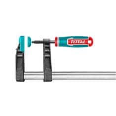 Total Spona univerzalna 400mm/ INDUSTRIAL (THT1321202)