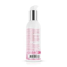 Ero EasyGlide Sensitive silikonski lubrikant - 150 ml