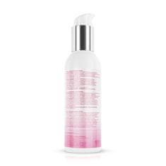 Ero EasyGlide Sensitive silikonski lubrikant - 150 ml