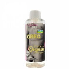 Ero Gel - Lovestim POP GREG 150 ml