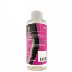 Ero Gel - Lovestim POP GREG 150 ml