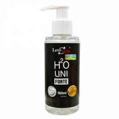 Ero Gel-H2O forte 150 ml