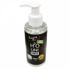 Ero Gel-H2O forte 150 ml