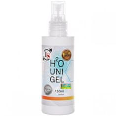 Ero Gel-H2O UNI Gel 150 ml