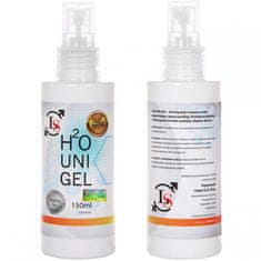 Ero Gel-H2O UNI Gel 150 ml