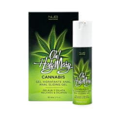 Ero NUEI Oh! Holy Mary Konopljin analni gel 50 ml