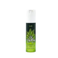 Ero NUEI Oh! Holy Mary Konopljin analni gel 50 ml