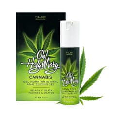 Ero NUEI Oh! Holy Mary Konopljin analni gel 50 ml