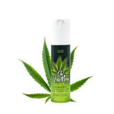 Ero NUEI Oh! Holy Mary Konopljin analni gel 50 ml