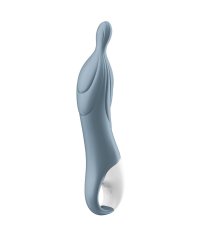 Ero Vibrator-A-Mazing 2 (siv)