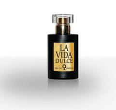 Ero Feromoni-La Vida Dulce 50 ml za ženske