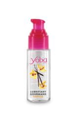 Ero YOBA ALI GOURMAND VANILIJA 50 ML