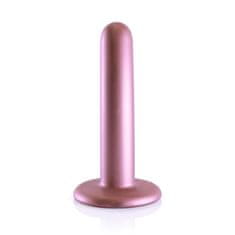 Ero Gladek silikonski G-spot dildo - 5'' / 12 cm