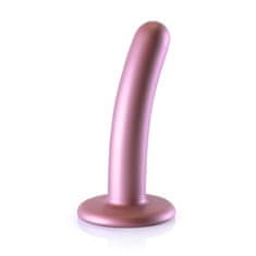 Ero Gladek silikonski G-spot dildo - 5'' / 12 cm