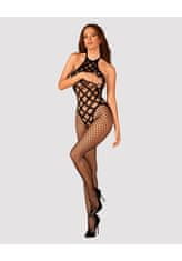 Ero Spodnje perilo-Bodystocking G332 S/M/L