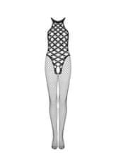 Ero Spodnje perilo-Bodystocking G332 S/M/L