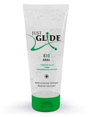 Ero Just Glide Bio Anal 200 ml