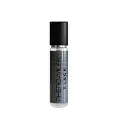 Ero PHERO-MUSK BLACK /15 ml/ moški