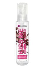 Ero LUBRIFIANT KISS CHOCOLAT 100 ml