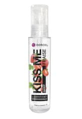 Ero LUBRIFIANT KISS FRAISE 100 ml