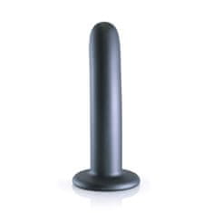 Ero Gladek silikonski dildo s točko G - 6'' / 14,5 cm