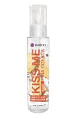 Ero LUBRIFIANT KISS PINA COLADA 100 ml