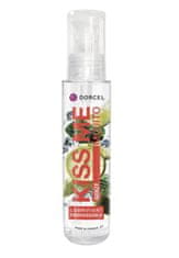 Ero LUBRIFIANT KISS MOJITO 100 ml