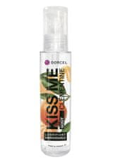 Ero LUBRIFIANT KISS CLEMENTINE 100 ml