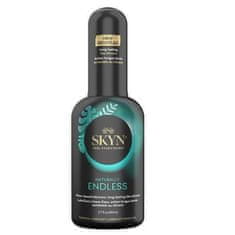 Ero SKYN NATURAL ENDLESS 80ML