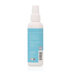 Ero Toycleaner - 150 ml