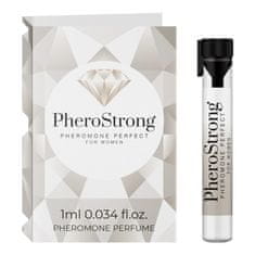 Ero TESTER PheroStrong feromon Perfect za ženske 1ml