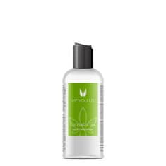 Ero Me You Us Cannabis Slix Lube na vodni osnovi 100ml