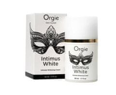 Ero INTIMUS WHITE INITIMATE krema za beljenje NOVA FORMULA - 50 ml