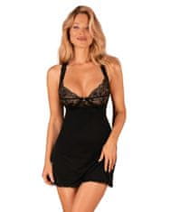 Ero Donna Dream babydoll XL/2XL