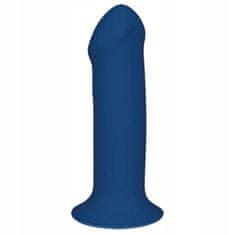 Ero Dildo-HITSENS 1 ( 7 "" ) BLUE