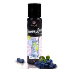 Ero GIN &amp; TONIK BALZAM 60 ML 0,0%