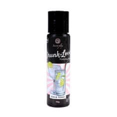 Ero GIN &amp; TONIK BALZAM 60 ML 0,0%