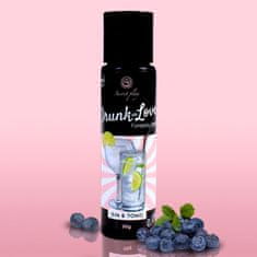 Ero GIN &amp; TONIK BALZAM 60 ML 0,0%