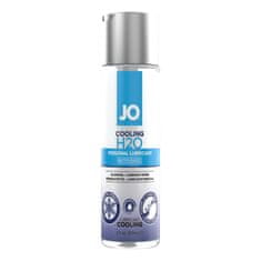 Ero Sistem JO - H2O Lubricant Cool 60 ml