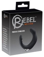 Ero Rebel stimulator prostate