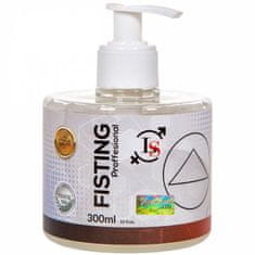 Ero Gel-Fisting Proffesional 300ml