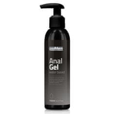 Ero CoolMann analni gel (150 ml)