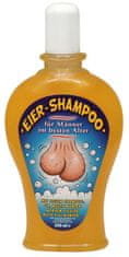 Ero Eier-šampon 350 ml