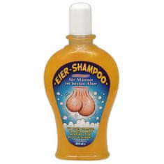 Ero Eier-šampon 350 ml