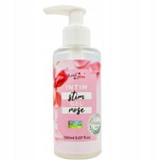 Ero Gel-Intim Stim 150ml