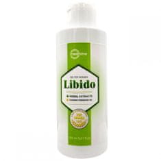 Ero MedTime / Libido za ženske 150ml