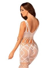 Ero Spodnje perilo-Bodystocking G330 XL/XXL