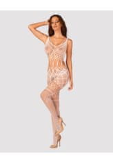 Ero Spodnje perilo-Bodystocking G330 XL/XXL