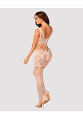 Ero Spodnje perilo-Bodystocking G330 XL/XXL