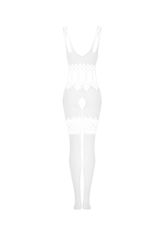 Ero Spodnje perilo-Bodystocking G330 XL/XXL